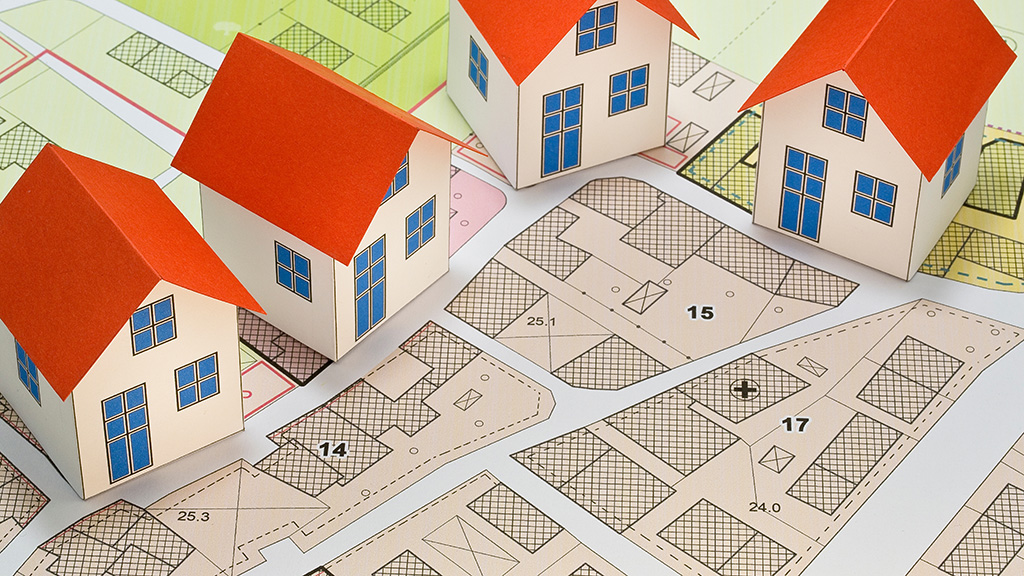 101 affordable homes slated for Cambridge through new co-operative housing