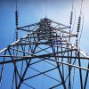 148 Indigenous energy projects to split M in provincial funding 148 Indigenous energy projects to split M in provincial funding