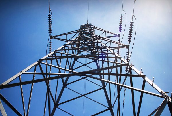 148 Indigenous energy projects to split M in provincial funding 148 Indigenous energy projects to split M in provincial funding