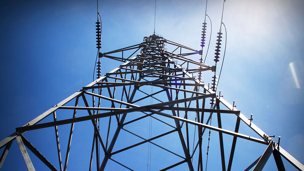 148 Indigenous energy projects to split $25M in provincial funding