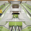 .32B contract awarded for Ontario Line’s Pape tunnel, underground stations .32B contract awarded for Ontario Line’s Pape tunnel, underground stations