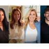 6 designers lined up for fall Design Influencers Tour 6 designers lined up for fall Design Influencers Tour