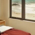 A California Beach House Meant to Be Handed Down A California Beach House Meant to Be Handed Down