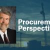 A closer look at the nature of municipal operations A closer look at the nature of municipal operations