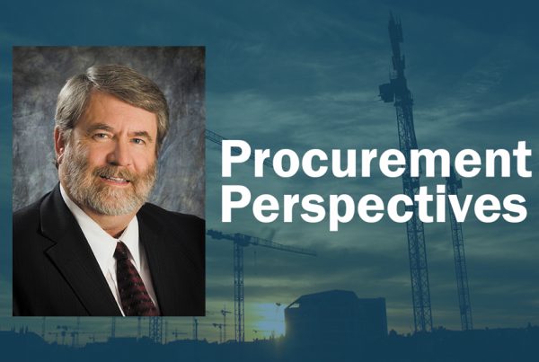 A closer look at the nature of municipal operations