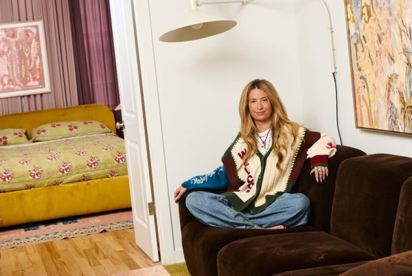 A &lsquo;Survivor&rsquo; Castaway&rsquo;s First Challenge: Finding an Apartment