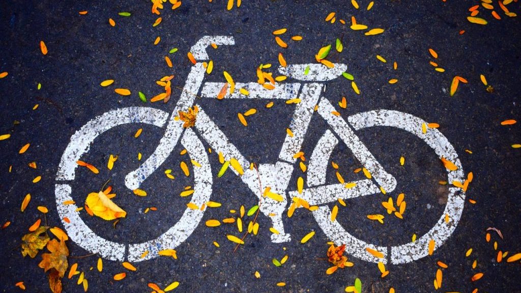 ‘A win for common sense’: Alberta chimes in on Ontario’s recent bike lane decision ‘A win for common sense’: Alberta chimes in on Ontario’s recent bike lane decision