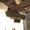 ABAX adds AI camera monitoring ABAX adds AI camera monitoring