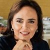 Adriana Hoyos sets launch for new premium line at High Point Market