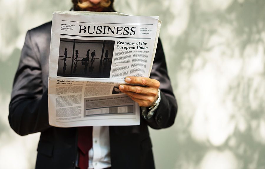 Aecon reports 8.1M second-quarter loss, compared with .6M loss last year Aecon reports 8.1M second-quarter loss, compared with .6M loss last year