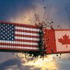 AED writes letter urging Trump, Carney to pursue fair North American trade