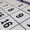AGC warns BUILD America 250 must be passed before Sept. 30 deadline