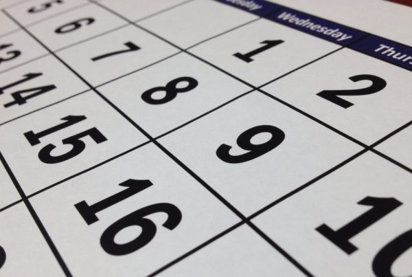 AGC warns BUILD America 250 must be passed before Sept. 30 deadline