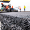Alaska&rsquo;s long-delayed King Cove road project faces lawsuits from tribes, environmental groups