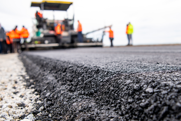 Alaska&rsquo;s long-delayed King Cove road project faces lawsuits from tribes, environmental groups