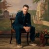 Andy Grammer comes to High Point’s Center Stage in October Andy Grammer comes to High Point’s Center Stage in October