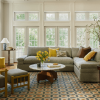 Anthropologie unveils new seasonal collection for fall