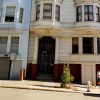 As A.I. Money Floods the Market, San Francisco Renters Weigh Buyouts