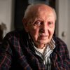 At 97, a Holocaust Survivor’s Life on the Upper West Side