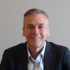 AtkinsRéalis appoints transportation MD AtkinsRéalis appoints transportation MD