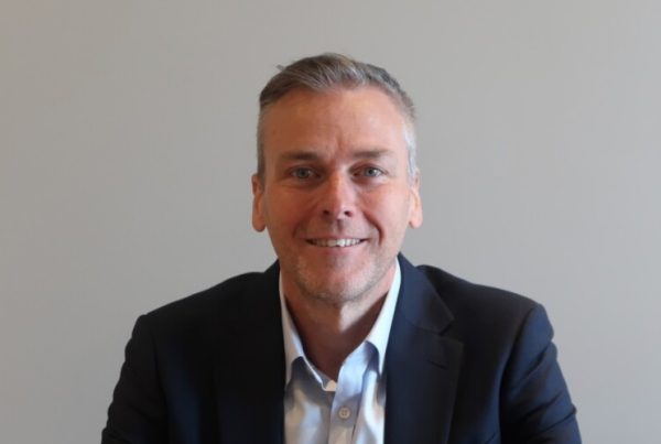 AtkinsRéalis appoints transportation MD AtkinsRéalis appoints transportation MD