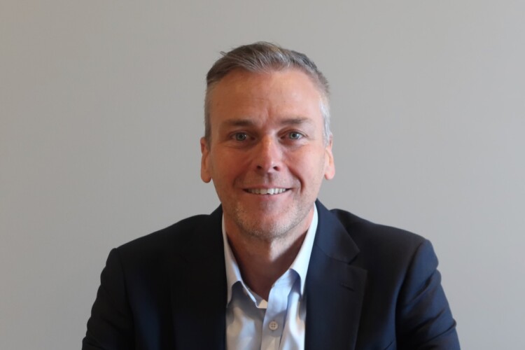 AtkinsRéalis appoints transportation MD