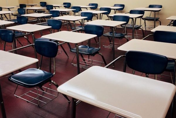 Back-to-school builds: Ontario’s new schools, expansions opening this fall Back-to-school builds: Ontario’s new schools, expansions opening this fall