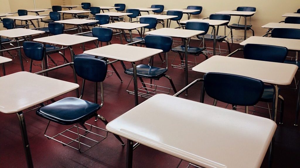 Back-to-school builds: Ontario’s new schools, expansions opening this fall Back-to-school builds: Ontario’s new schools, expansions opening this fall