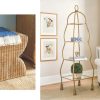 Ballard expands Carson Kressley line with more décor Ballard expands Carson Kressley line with more décor