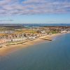 Barhale to deliver &pound;18m Anglian stormwater project