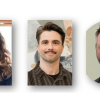 Bassett Mirror expands sales representation with 3 new reps Bassett Mirror expands sales representation with 3 new reps