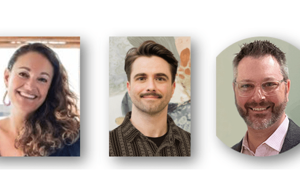 Bassett Mirror expands sales representation with 3 new reps Bassett Mirror expands sales representation with 3 new reps