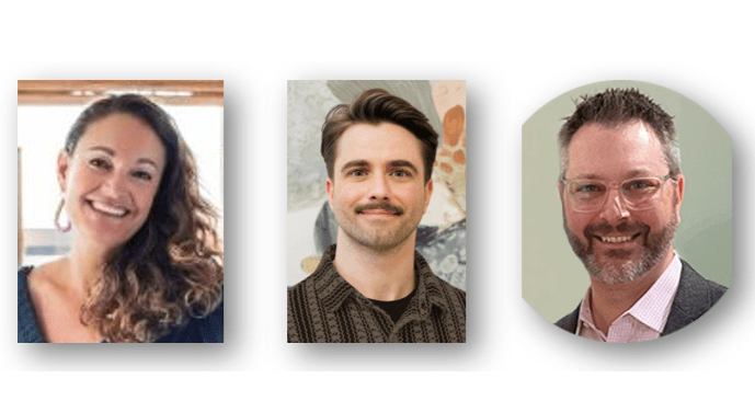 Bassett Mirror expands sales staff, Ernesta names two new execs | Who’s News