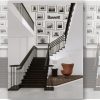 Bassett puts finishing touches on designer-friendly High Point showroom