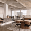 BDI to open expanded High Point showroom at 220 Elm BDI to open expanded High Point showroom at 220 Elm