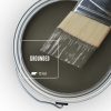 Behr&rsquo;s Color of the Year for 2027? It&rsquo;s Grounded
