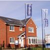 Bellway completions up 10% Bellway completions up 10%