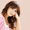 BrandJourney developing Zooey Deschanel home collection