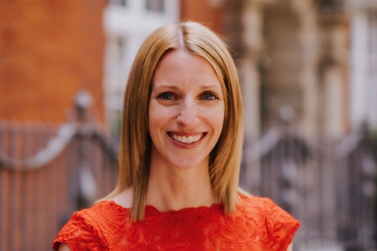 Build UK releases first retentions benchmarks Build UK releases first retentions benchmarks