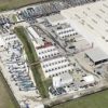 Building generation for data centres is a powerful opportunity for construction Building generation for data centres is a powerful opportunity for construction