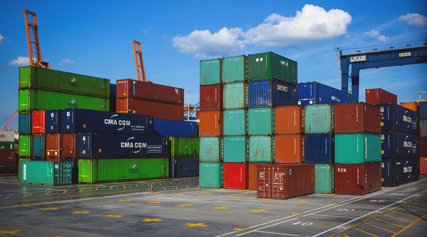 Canada announces retaliatory tariffs of up to 50% on U.S. goods
