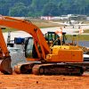 Canada faces US.7T infrastructure opportunity but must rethink how projects are delivered: PwC Canada faces US.7T infrastructure opportunity but must rethink how projects are delivered: PwC