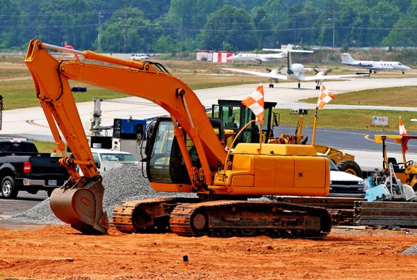 Canada faces US.7T infrastructure opportunity but must rethink how projects are delivered: PwC