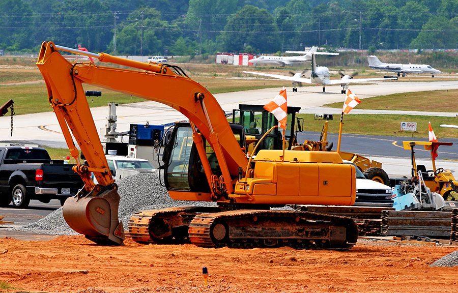 Canada faces US.7T infrastructure opportunity but must rethink how projects are delivered: PwC Canada faces US.7T infrastructure opportunity but must rethink how projects are delivered: PwC