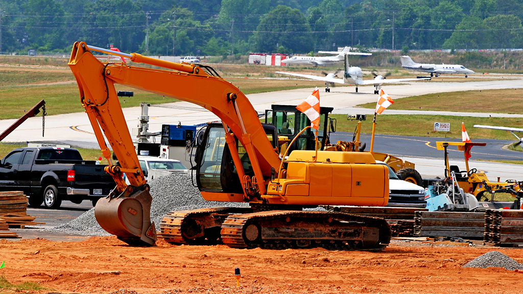 Canada faces US$4.7T infrastructure opportunity but must rethink how projects are delivered: PwC