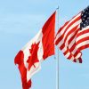 Canada, U.S. both say they made gains in new trade deal that averted tariffs