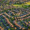 Canadian company helps develop a digital tool to aid land development assessments Canadian company helps develop a digital tool to aid land development assessments