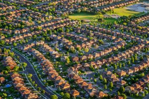 Canadian company helps develop a digital tool to aid land development assessments