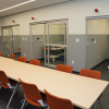 Cape Breton University unveils .8M state-of-the-art medical school Cape Breton University unveils .8M state-of-the-art medical school