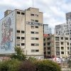 Capital&Centric appointed to Ipswich regeneration Capital&Centric appointed to Ipswich regeneration